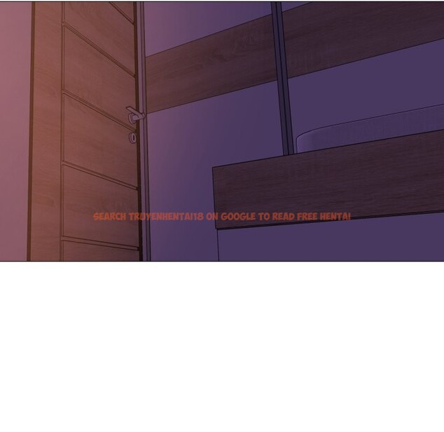 查看漫画難解的三角關係 - 第2話 - sayhentaiz.net中的4266839图片