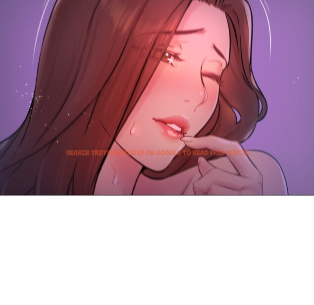 查看漫画難解的三角關係 - 第2話 - sayhentaiz.net中的4266850图片