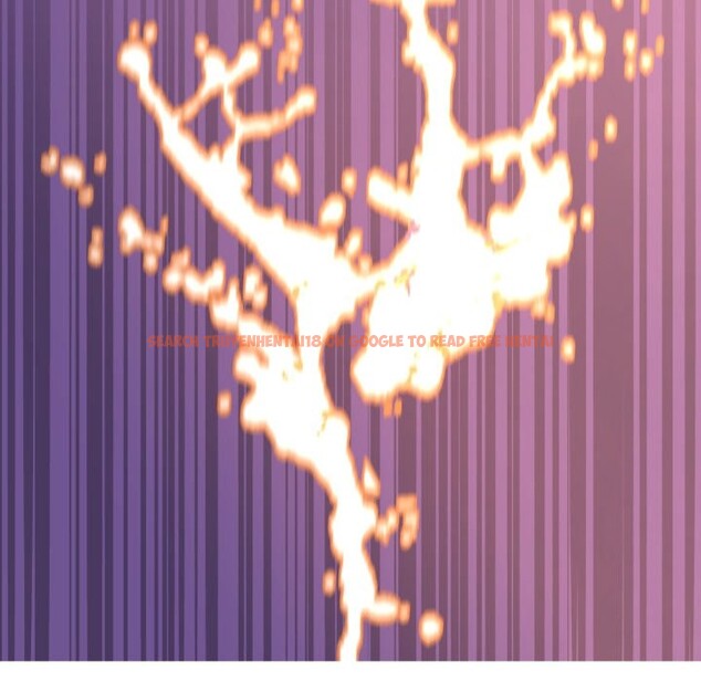 查看漫画難解的三角關係 - 第2話 - sayhentaiz.net中的4266854图片