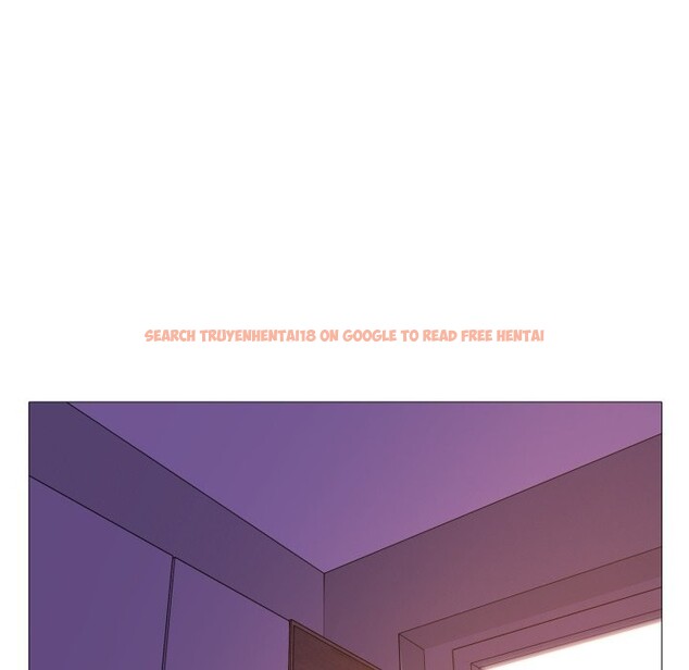 查看漫画難解的三角關係 - 第2話 - sayhentaiz.net中的4266857图片