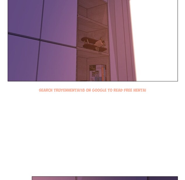 查看漫画難解的三角關係 - 第2話 - sayhentaiz.net中的4266858图片