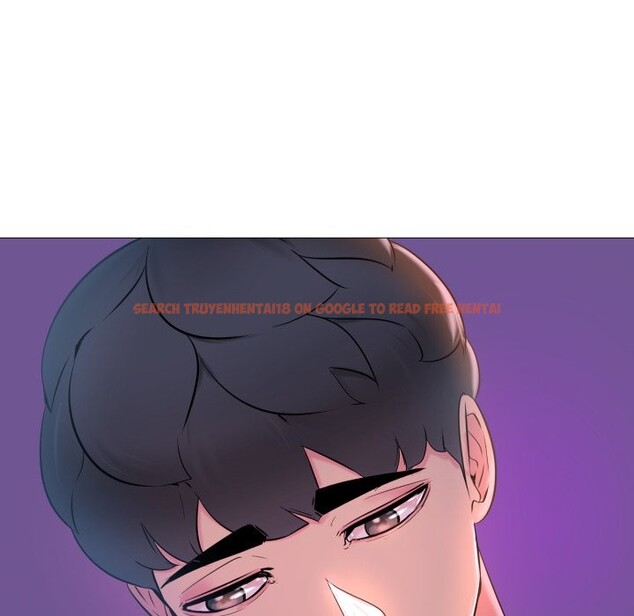 查看漫画難解的三角關係 - 第2話 - sayhentaiz.net中的4266864图片