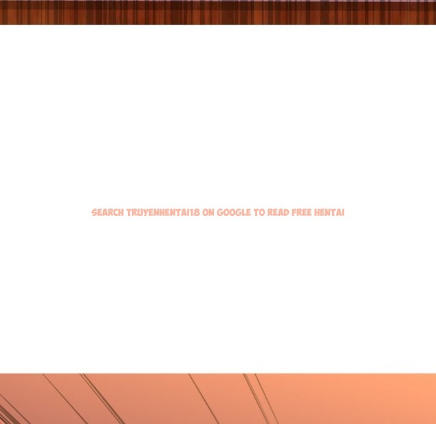 查看漫画難解的三角關係 - 第2話 - sayhentaiz.net中的4266868图片