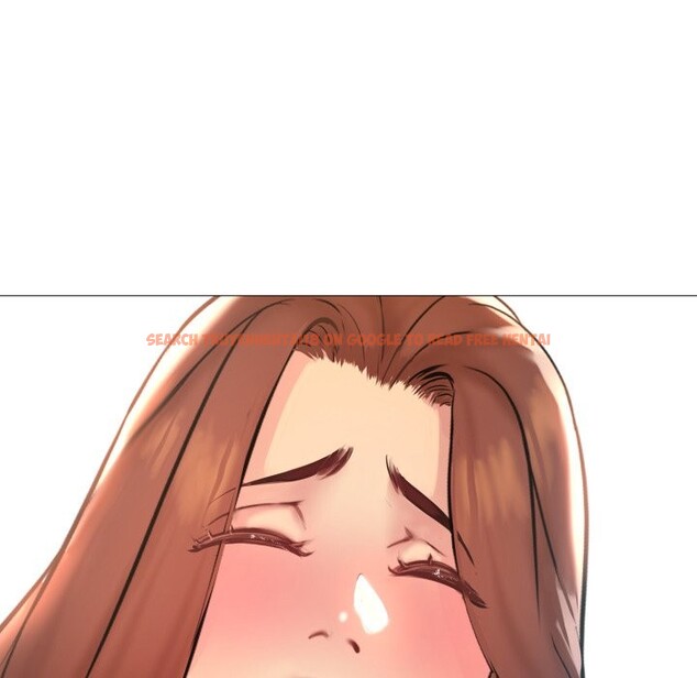 查看漫画難解的三角關係 - 第2話 - sayhentaiz.net中的4266871图片