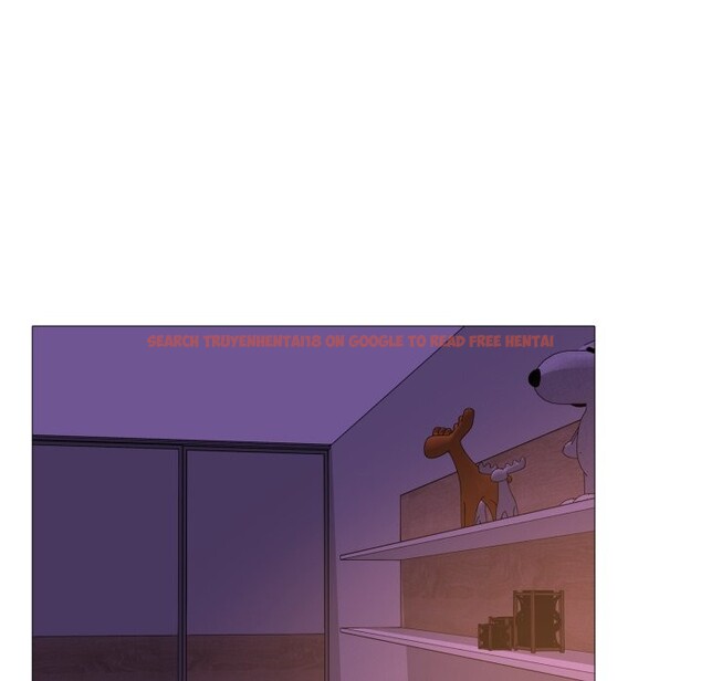 查看漫画難解的三角關係 - 第2話 - sayhentaiz.net中的4266873图片