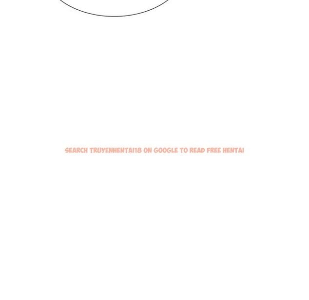 查看漫画難解的三角關係 - 第2話 - sayhentaiz.net中的4266877图片