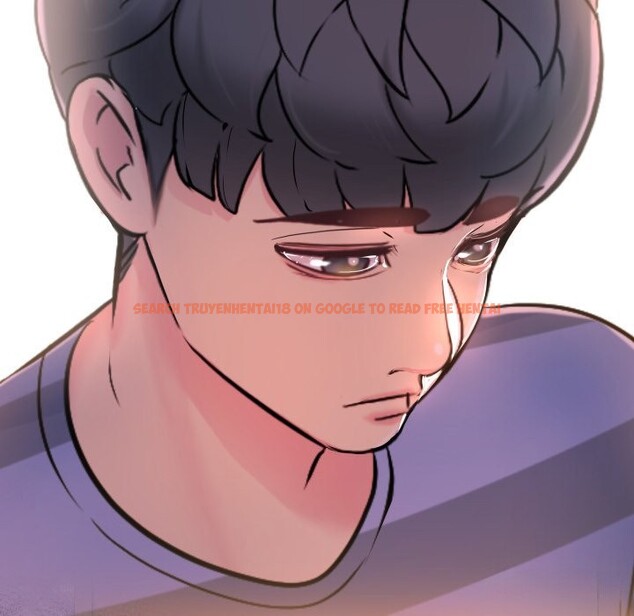 查看漫画難解的三角關係 - 第2話 - sayhentaiz.net中的4266879图片