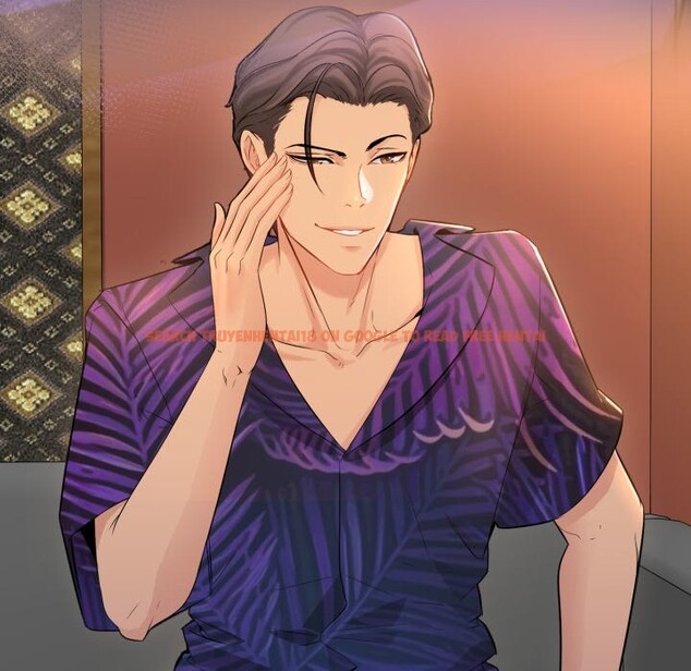 查看漫画難解的三角關係 - 第2話 - sayhentaiz.net中的4266880图片