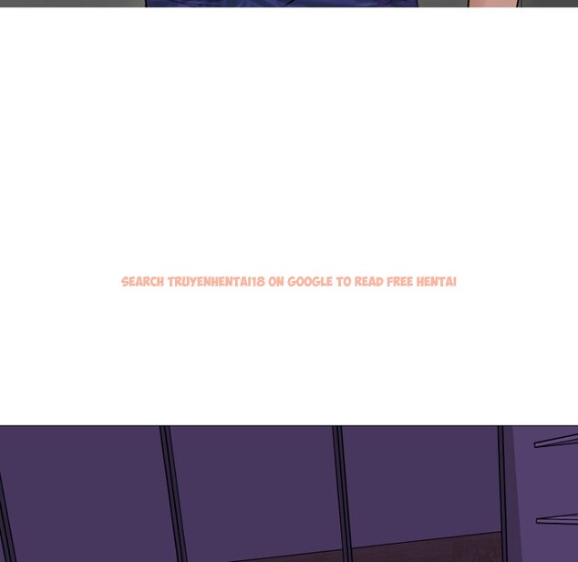 查看漫画難解的三角關係 - 第2話 - sayhentaiz.net中的4266881图片