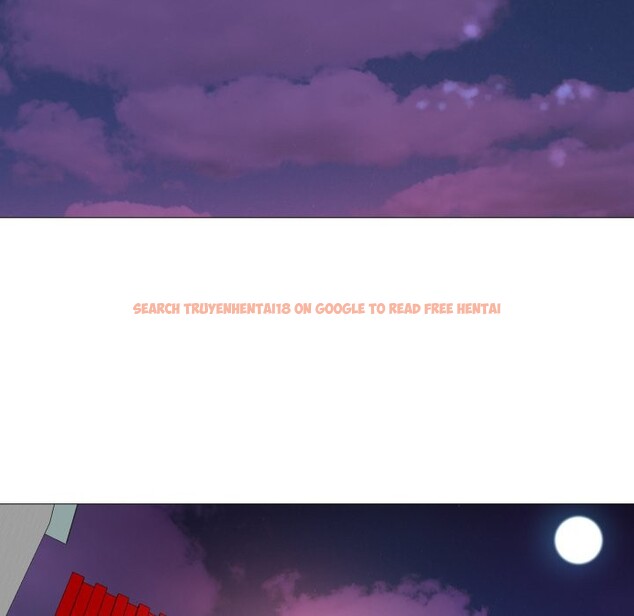 查看漫画難解的三角關係 - 第2話 - sayhentaiz.net中的4266884图片