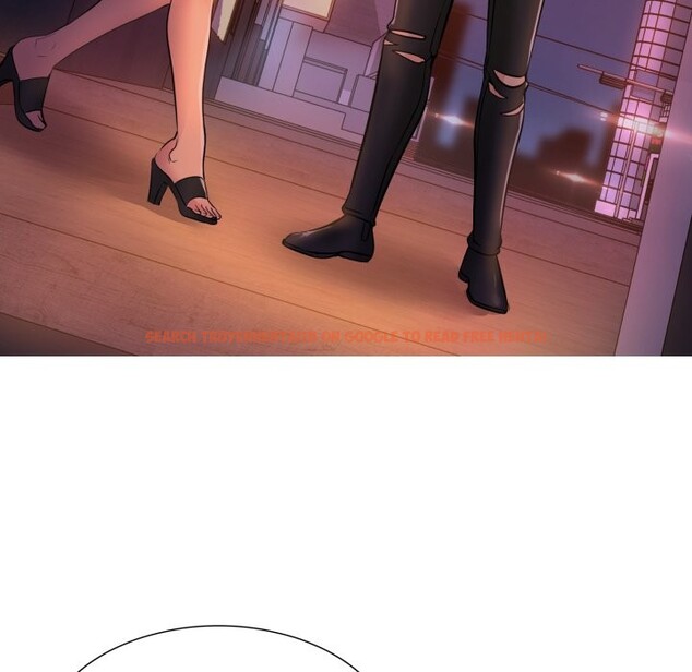 查看漫画難解的三角關係 - 第2話 - sayhentaiz.net中的4266889图片