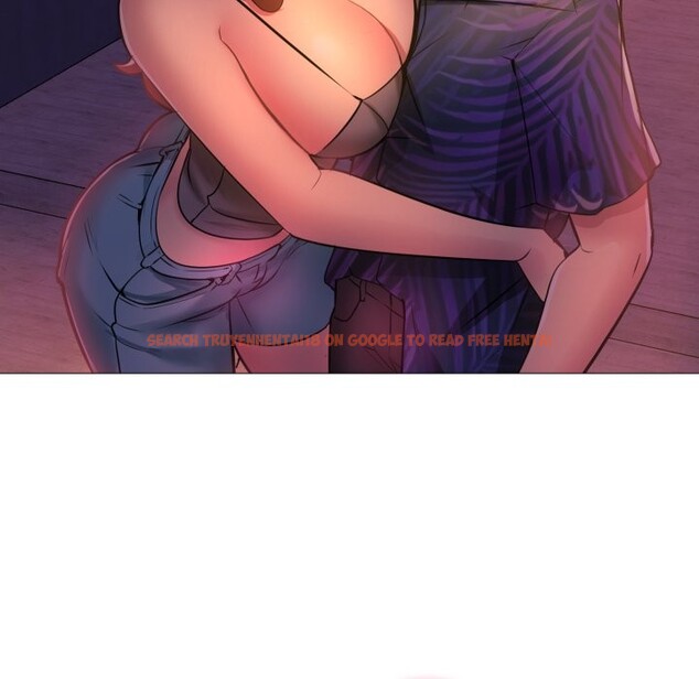 查看漫画難解的三角關係 - 第2話 - sayhentaiz.net中的4266891图片