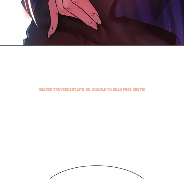 查看漫画難解的三角關係 - 第2話 - sayhentaiz.net中的4266901图片