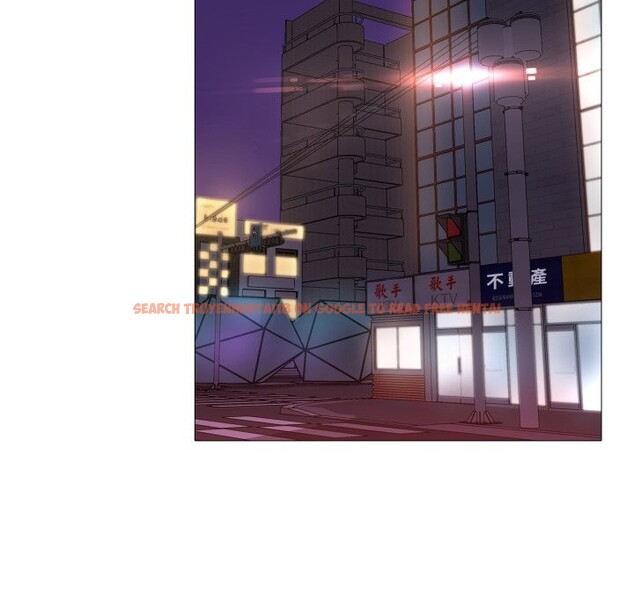 查看漫画難解的三角關係 - 第2話 - sayhentaiz.net中的4266914图片