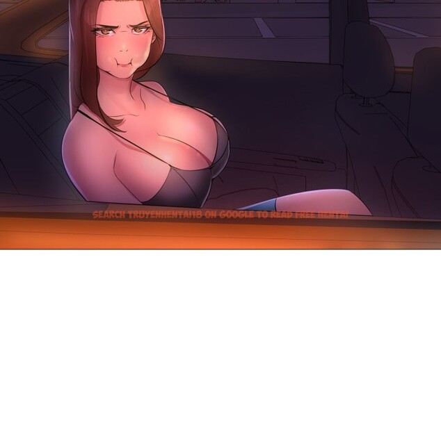 查看漫画難解的三角關係 - 第2話 - sayhentaiz.net中的4266919图片