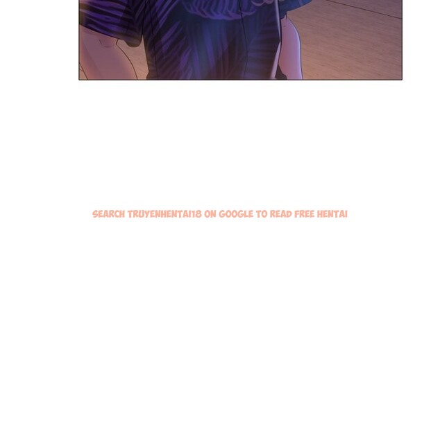 查看漫画難解的三角關係 - 第2話 - sayhentaiz.net中的4266921图片