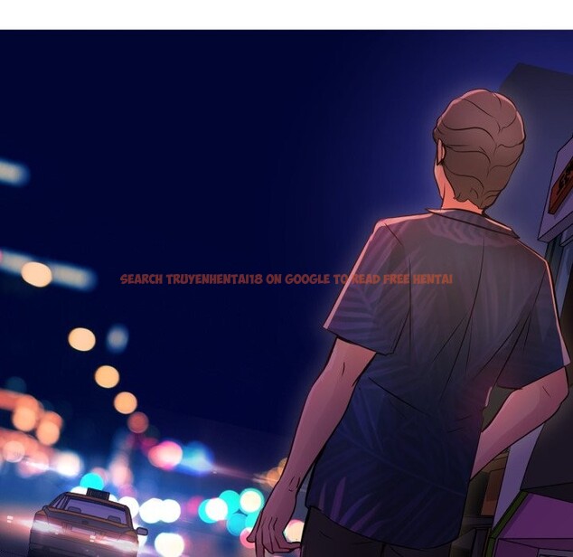 查看漫画難解的三角關係 - 第2話 - sayhentaiz.net中的4266922图片