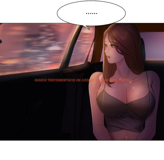 查看漫画難解的三角關係 - 第2話 - sayhentaiz.net中的4266926图片