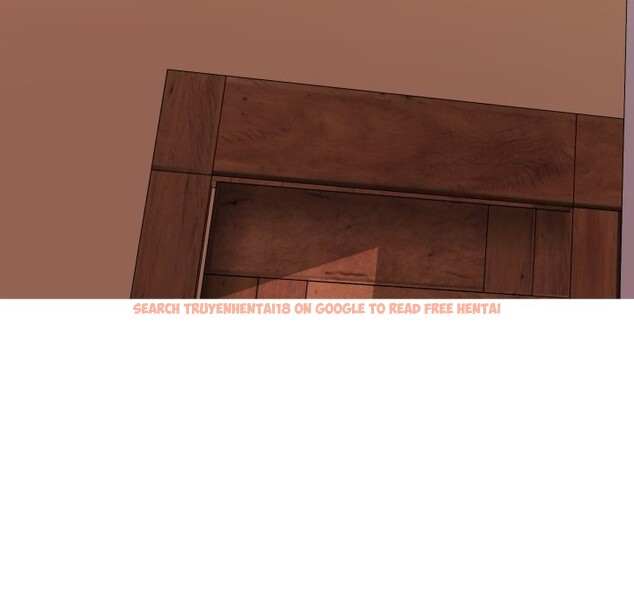 查看漫画難解的三角關係 - 第2話 - sayhentaiz.net中的4266930图片