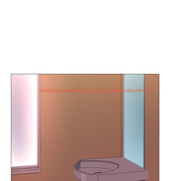 查看漫画難解的三角關係 - 第2話 - sayhentaiz.net中的4266931图片