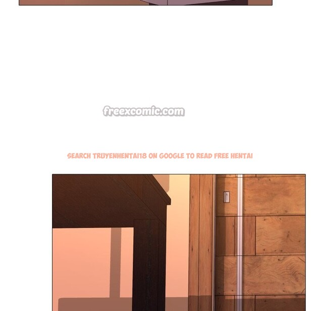 查看漫画難解的三角關係 - 第2話 - sayhentaiz.net中的4266932图片