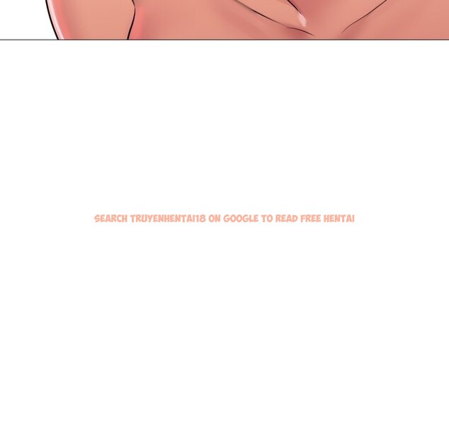 查看漫画難解的三角關係 - 第2話 - sayhentaiz.net中的4266955图片