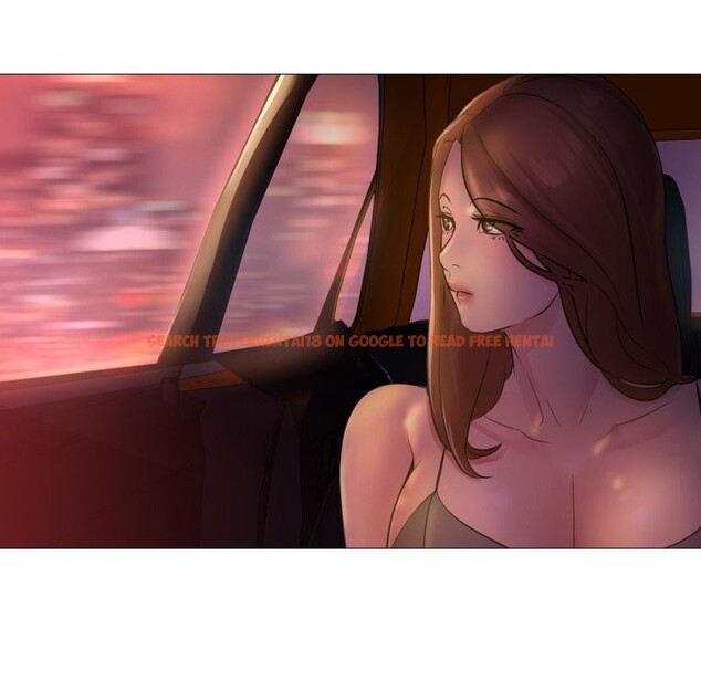 查看漫画難解的三角關係 - 第2話 - sayhentaiz.net中的4266956图片