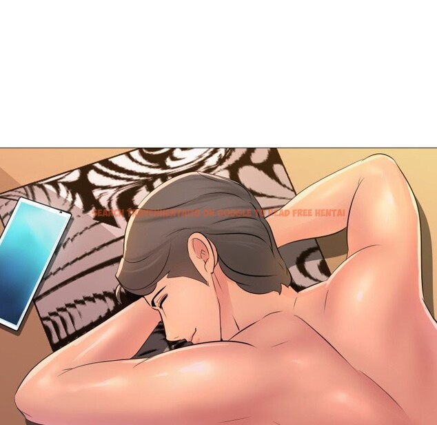 查看漫画難解的三角關係 - 第2話 - sayhentaiz.net中的4266957图片