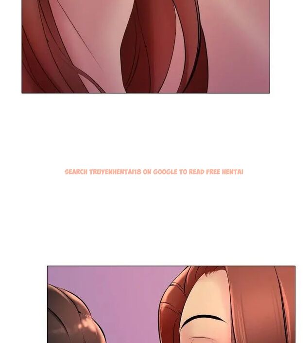 查看漫画難解的三角關係 - 第20話 - sayhentaiz.net中的4602351图片 查看漫画難解的三角關係 - 第20話 - sayhentaiz.net中的4602351图片