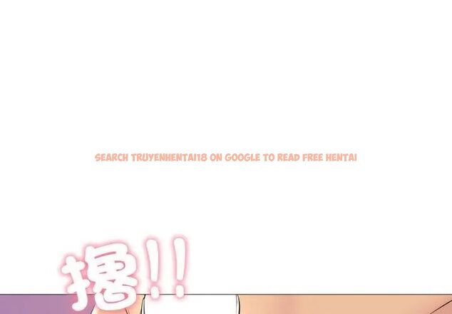 查看漫画難解的三角關係 - 第20話 - sayhentaiz.net中的4602370图片 查看漫画難解的三角關係 - 第20話 - sayhentaiz.net中的4602370图片