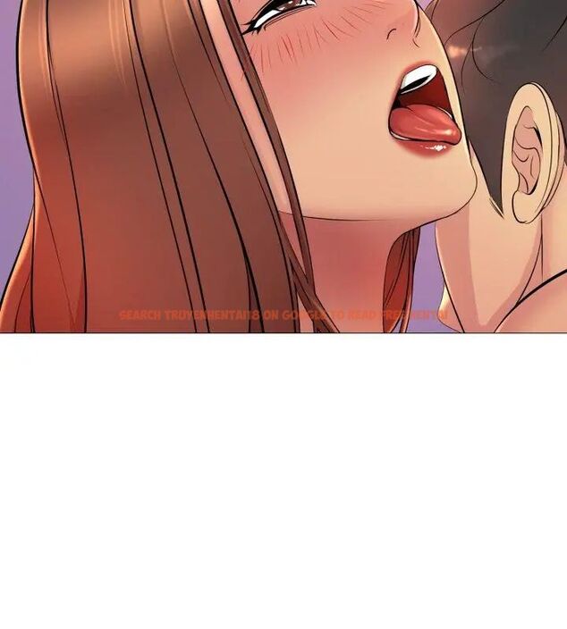 查看漫画難解的三角關係 - 第20話 - sayhentaiz.net中的4602380图片 查看漫画難解的三角關係 - 第20話 - sayhentaiz.net中的4602380图片