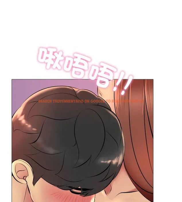 查看漫画難解的三角關係 - 第20話 - sayhentaiz.net中的4602381图片 查看漫画難解的三角關係 - 第20話 - sayhentaiz.net中的4602381图片