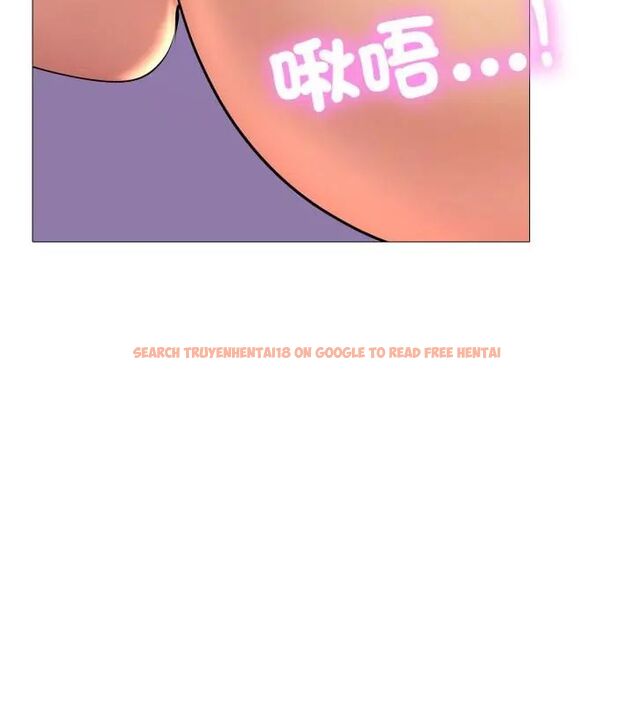查看漫画難解的三角關係 - 第20話 - sayhentaiz.net中的4602390图片 查看漫画難解的三角關係 - 第20話 - sayhentaiz.net中的4602390图片