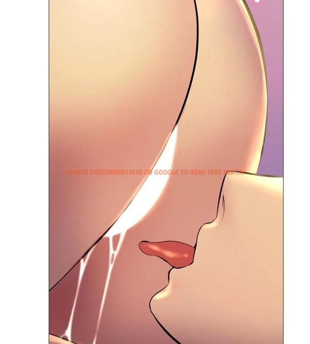 查看漫画難解的三角關係 - 第20話 - sayhentaiz.net中的4602435图片 查看漫画難解的三角關係 - 第20話 - sayhentaiz.net中的4602435图片