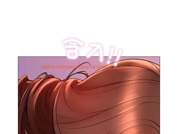 查看漫画難解的三角關係 - 第20話 - sayhentaiz.net中的4602445图片 查看漫画難解的三角關係 - 第20話 - sayhentaiz.net中的4602445图片