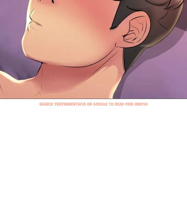 查看漫画難解的三角關係 - 第20話 - sayhentaiz.net中的4602461图片 查看漫画難解的三角關係 - 第20話 - sayhentaiz.net中的4602461图片