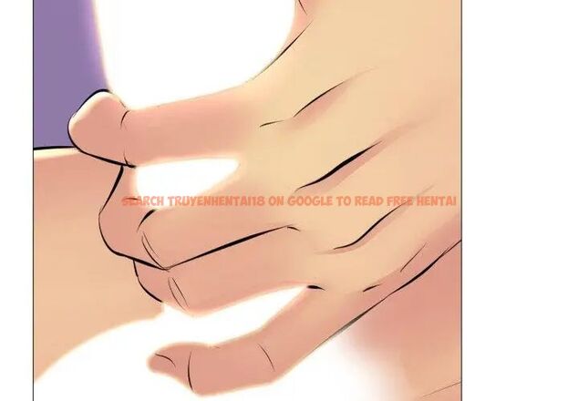 查看漫画難解的三角關係 - 第20話 - sayhentaiz.net中的4602463图片 查看漫画難解的三角關係 - 第20話 - sayhentaiz.net中的4602463图片