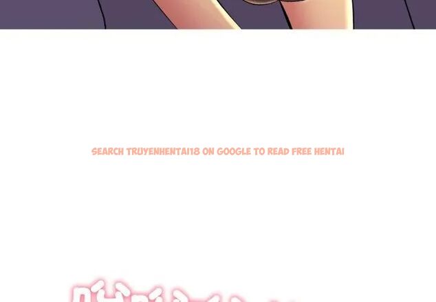 查看漫画難解的三角關係 - 第20話 - sayhentaiz.net中的4602475图片 查看漫画難解的三角關係 - 第20話 - sayhentaiz.net中的4602475图片