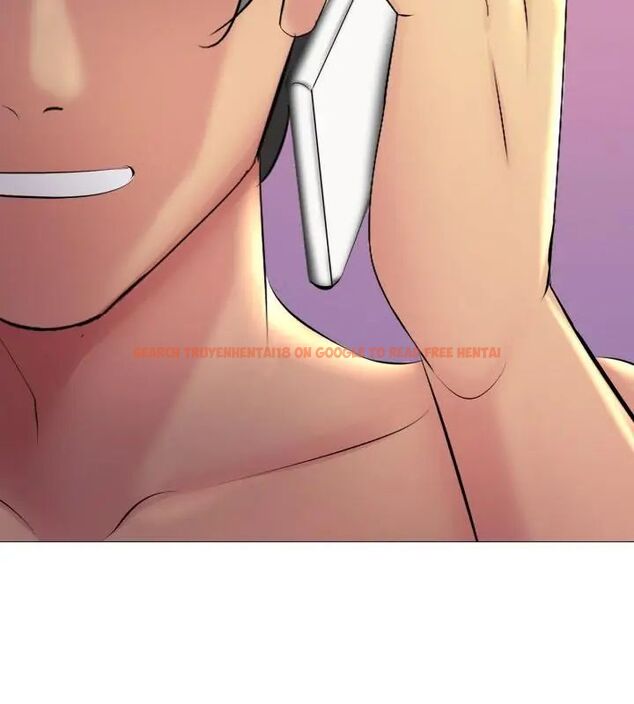 查看漫画難解的三角關係 - 第20話 - sayhentaiz.net中的4602486图片 查看漫画難解的三角關係 - 第20話 - sayhentaiz.net中的4602486图片