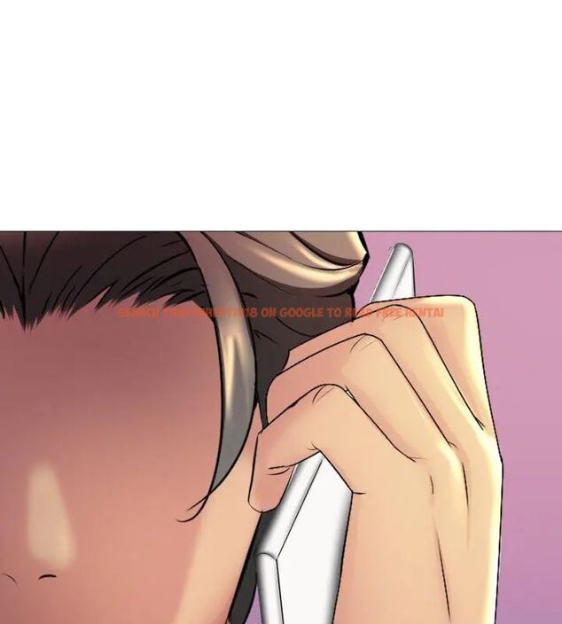 查看漫画難解的三角關係 - 第21話 - www.tymanga.com中的4622100图片
