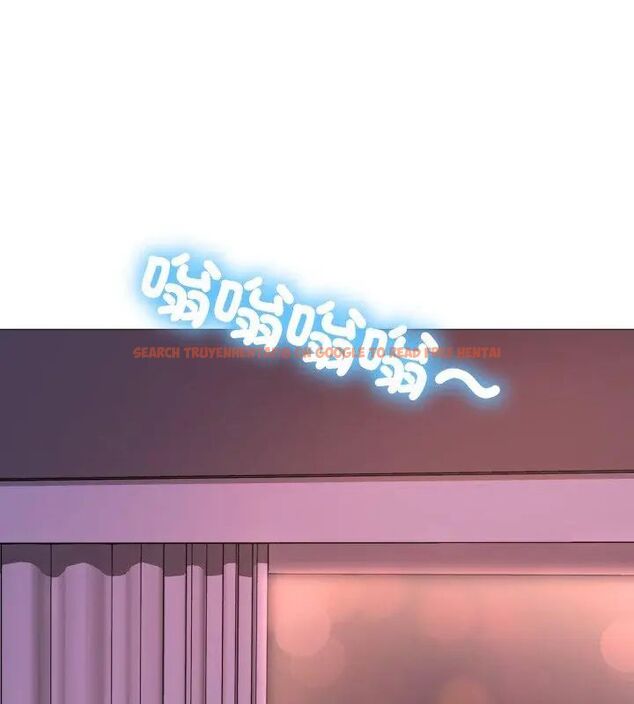 查看漫画難解的三角關係 - 第21話 - www.tymanga.com中的4622106图片