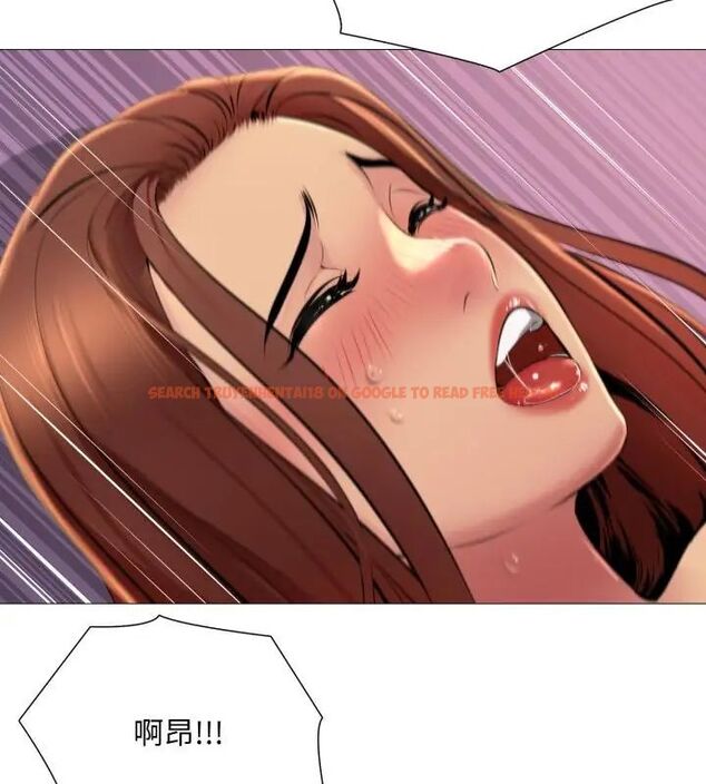 查看漫画難解的三角關係 - 第22話 - www.tymanga.com中的4648527图片 查看漫画難解的三角關係 - 第22話 - www.tymanga.com中的4648527图片