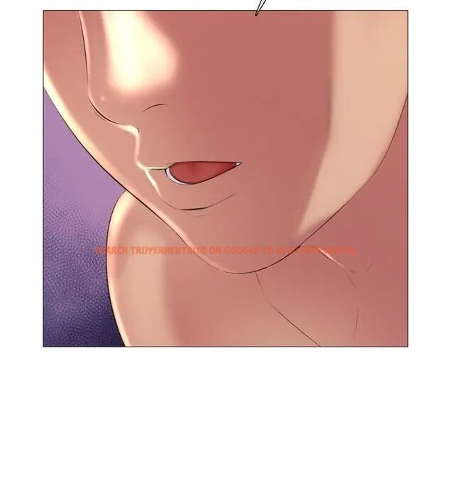 查看漫画難解的三角關係 - 第22話 - www.tymanga.com中的4648551图片 查看漫画難解的三角關係 - 第22話 - www.tymanga.com中的4648551图片