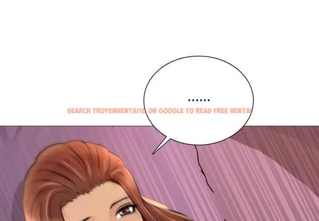 查看漫画難解的三角關係 - 第22話 - www.tymanga.com中的4648555图片 查看漫画難解的三角關係 - 第22話 - www.tymanga.com中的4648555图片