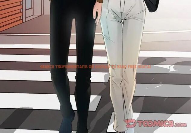 查看漫画難解的三角關係 - 第22話 - www.tymanga.com中的4648654图片 查看漫画難解的三角關係 - 第22話 - www.tymanga.com中的4648654图片