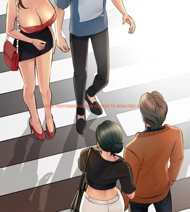 查看漫画難解的三角關係 - 第22話 - www.tymanga.com中的4648670图片 查看漫画難解的三角關係 - 第22話 - www.tymanga.com中的4648670图片