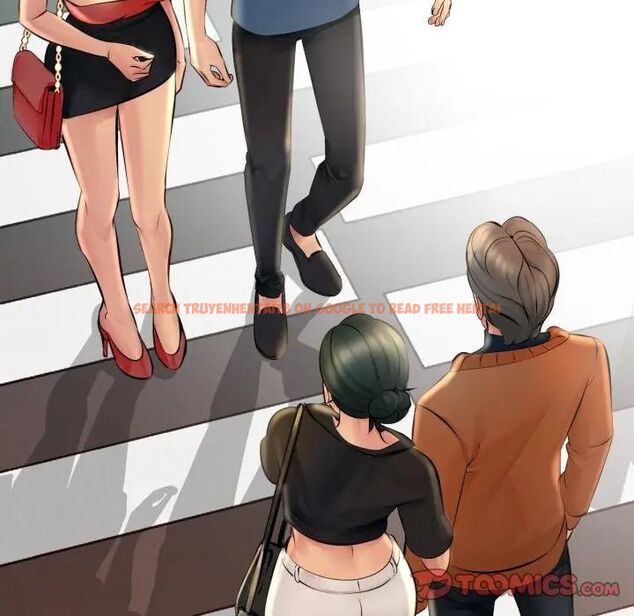 查看漫画難解的三角關係 - 第23話 - www.tymanga.com中的4666276图片 查看漫画難解的三角關係 - 第23話 - www.tymanga.com中的4666276图片