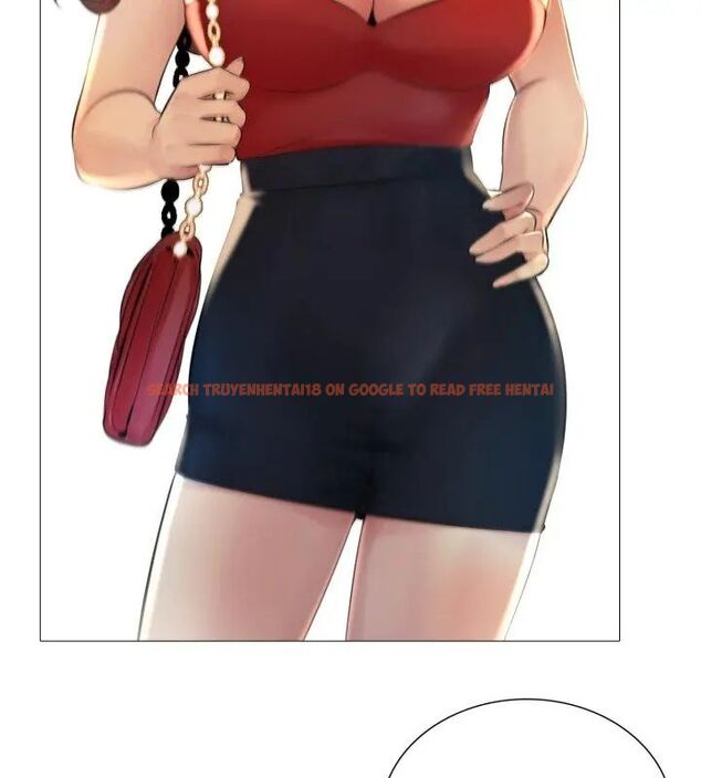 查看漫画難解的三角關係 - 第23話 - www.tymanga.com中的4666292图片 查看漫画難解的三角關係 - 第23話 - www.tymanga.com中的4666292图片