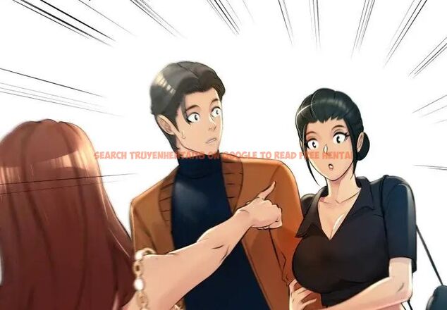 查看漫画難解的三角關係 - 第23話 - www.tymanga.com中的4666294图片 查看漫画難解的三角關係 - 第23話 - www.tymanga.com中的4666294图片