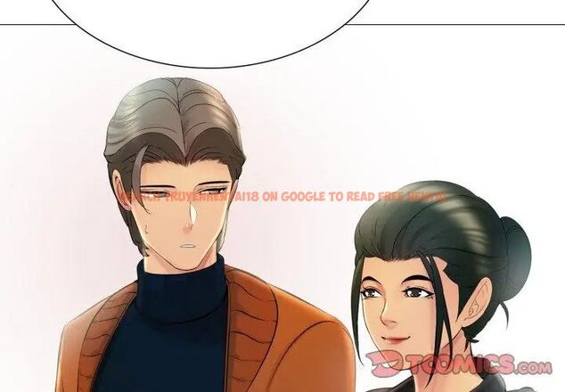 查看漫画難解的三角關係 - 第23話 - www.tymanga.com中的4666297图片 查看漫画難解的三角關係 - 第23話 - www.tymanga.com中的4666297图片